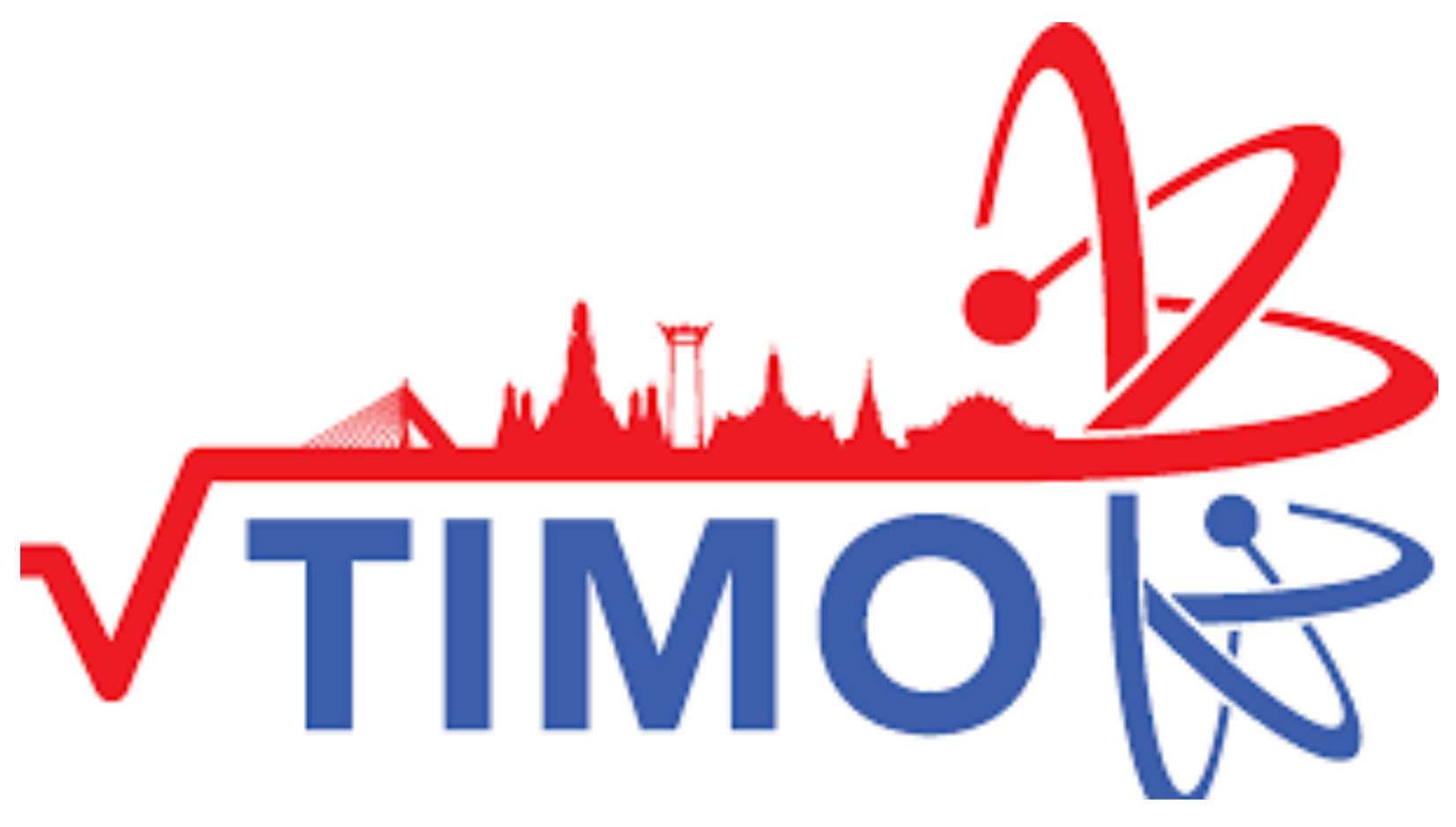 KỲ THI OLYMPIC TOÁN QUỐC TẾ TIMO