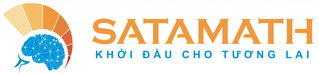 Satamath