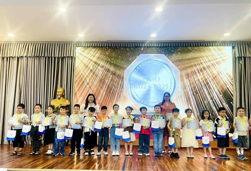 Giới Thiệu Về Satamath