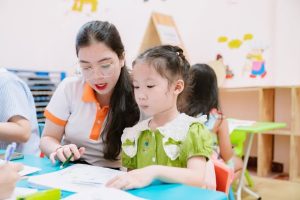 Toán tư duy Đà Nẵng